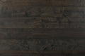Old Town Cantika 96   Engineered Hardwood European Oak T-Molding