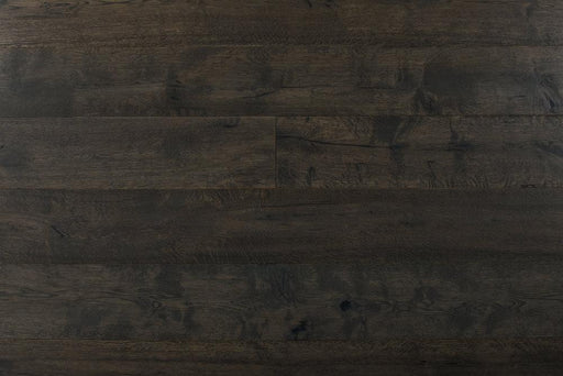 Old Town Cantika 96   Engineered Hardwood European Oak T-Molding