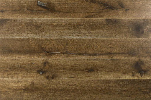 Old Town Molek 7-1/2xrl 3 mm Engineered Hardwood European Oak
