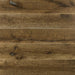 Old Town Molek 7-1/2xrl 3 mm Engineered Hardwood European Oak