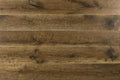 Old Town Molek 96   Engineered Hardwood European Oak Quarter Round