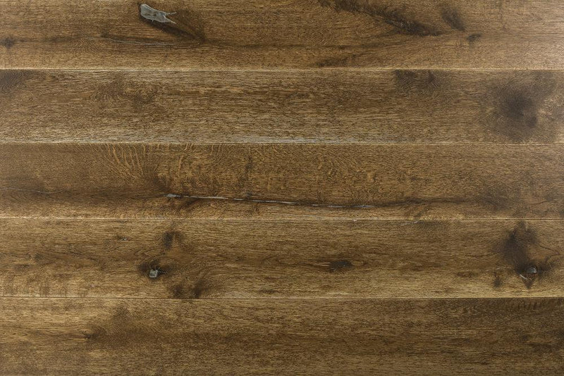 Old Town Molek 96   Engineered Hardwood European Oak Reducer