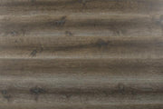 Old Town Pesona 7-1/2xrl 3 mm Engineered Hardwood European Oak
