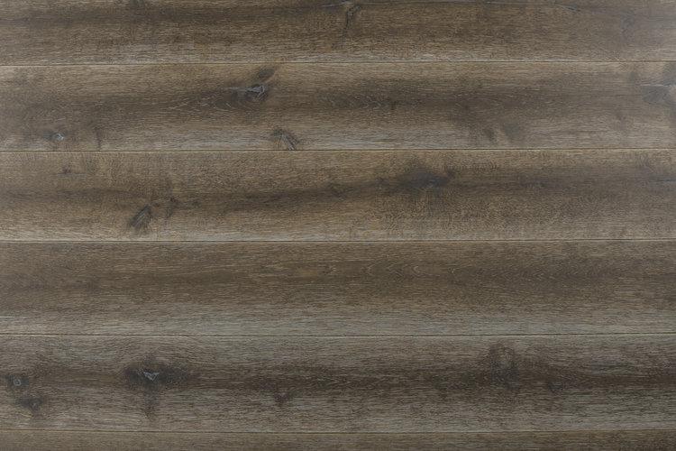 Old Town Pesona 7-1/2xrl 3 mm Engineered Hardwood European Oak