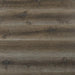 Old Town Pesona 7-1/2xrl 3 mm Engineered Hardwood European Oak
