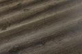 Old Town Pesona 7-1/2xrl 3 mm Engineered Hardwood European Oak