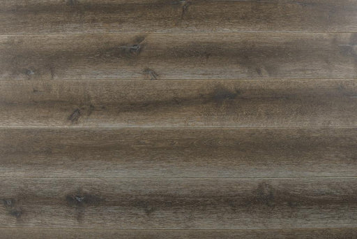 Old Town Pesona 96   Engineered Hardwood European Oak End Cap