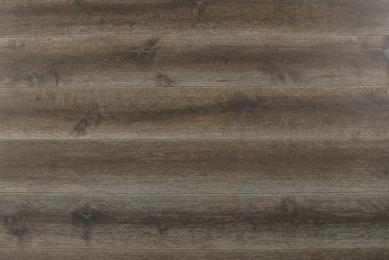 Old Town Pesona 96   Engineered Hardwood European Oak Flush Stair Nose