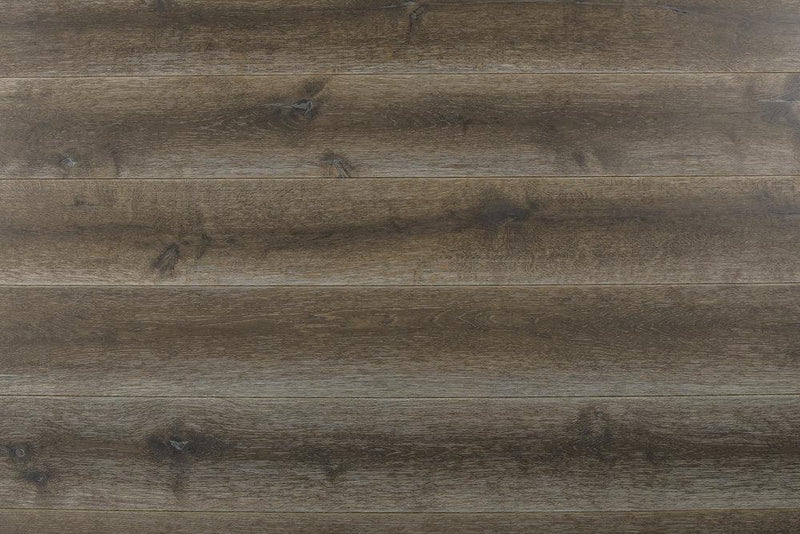 Old Town Pesona 96   Engineered Hardwood European Oak Reducer