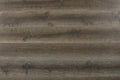 Old Town Pesona 96   Engineered Hardwood European Oak T-Molding