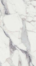 Origines Argent Glossy 12x24 Porcelain  Tile