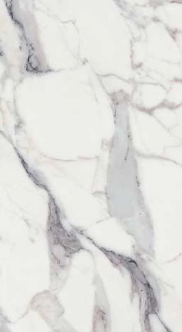 Origines Argent Matte 12x24 Porcelain  Tile