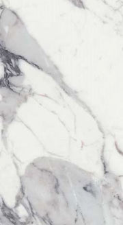 Origines Argent Matte 12x24 Porcelain  Tile