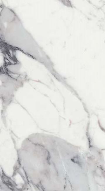 Origines Argent Matte 12x24 Porcelain  Tile