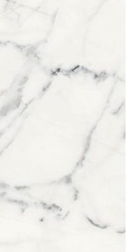 Origines Blanc Polished 12x24 Porcelain  Tile