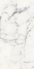 Origines Blanc Polished 12x24 Porcelain  Tile