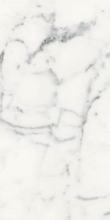 Origines Blanc Polished 12x24 Porcelain  Tile