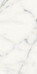Origines Blanc Polished 12x24 Porcelain  Tile