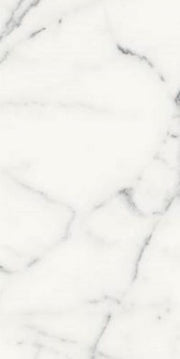 Origines Blanc Polished 12x24 Porcelain  Tile