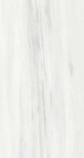 Origines Ombre Doree Glossy 12x24 Porcelain  Tile