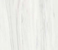Origines Ombre Doree Glossy 24x24 Porcelain  Tile