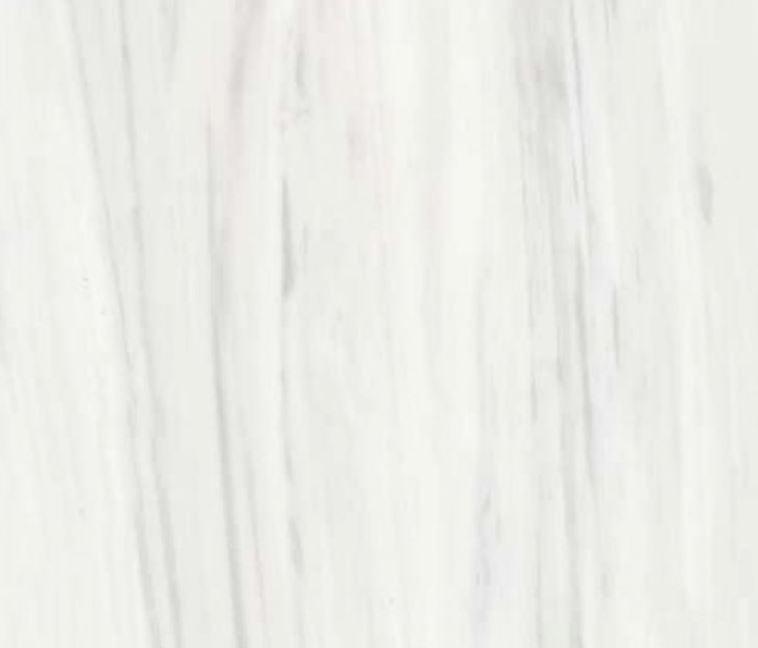 Origines Ombre Doree Glossy 24x24 Porcelain  Tile