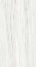 Origines Ombre Doree Glossy 24x48 Porcelain  Tile