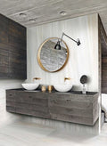 Origines Ombre Doree Glossy 24x48 Porcelain  Tile