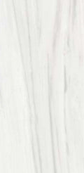 Origines Ombre Doree Matte 12x24 Porcelain  Tile