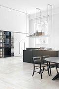 Origines Ombre Doree Matte 12x24 Porcelain  Tile