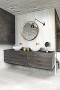 Origines Ombre Doree Matte 24x48 Porcelain  Tile