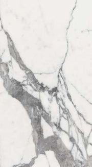 Origines Or Glossy 12x24 Porcelain  Tile