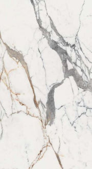 Origines Or Glossy 24x48 Porcelain  Tile