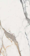 Origines Or Glossy 24x48 Porcelain  Tile