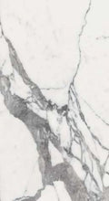 Origines Or Matte 12x24 Porcelain  Tile