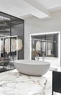 Origines Or Matte 12x24 Porcelain  Tile