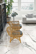 Origines Or Matte 12x24 Porcelain  Tile