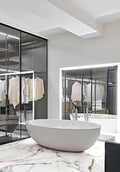 Origines Or Matte 24x48 Porcelain  Tile