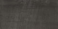 Oslo Antracite 12x24 Porcelain  Tile