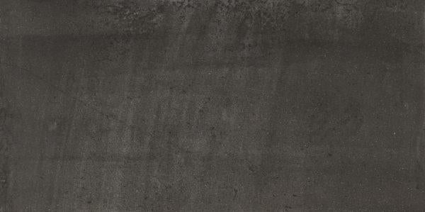 Oslo Antracite 12x24 Porcelain  Tile
