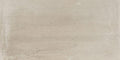 Oslo Argila 12x24 Porcelain  Tile