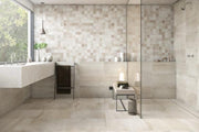 Oslo Argila 12x24 Porcelain  Tile
