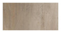 Oslo Brick 12x24 Porcelain  Tile