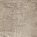 Oslo Cement 24x24 Porcelain  Paver