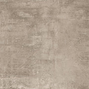 Oslo Cement 24x24 Porcelain  Paver