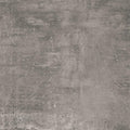 Oslo Gris 24x24 Porcelain  Paver