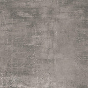 Oslo Gris 24x24 Porcelain  Paver