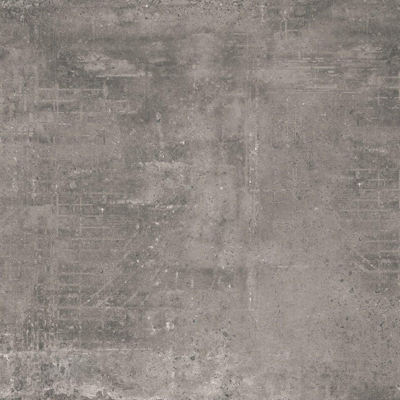 Oslo Gris 24x24 Porcelain  Paver