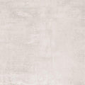 Oslo Marfil 24x24 Porcelain  Paver