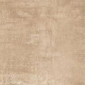 Oslo Ocre 24x24 Porcelain  Paver